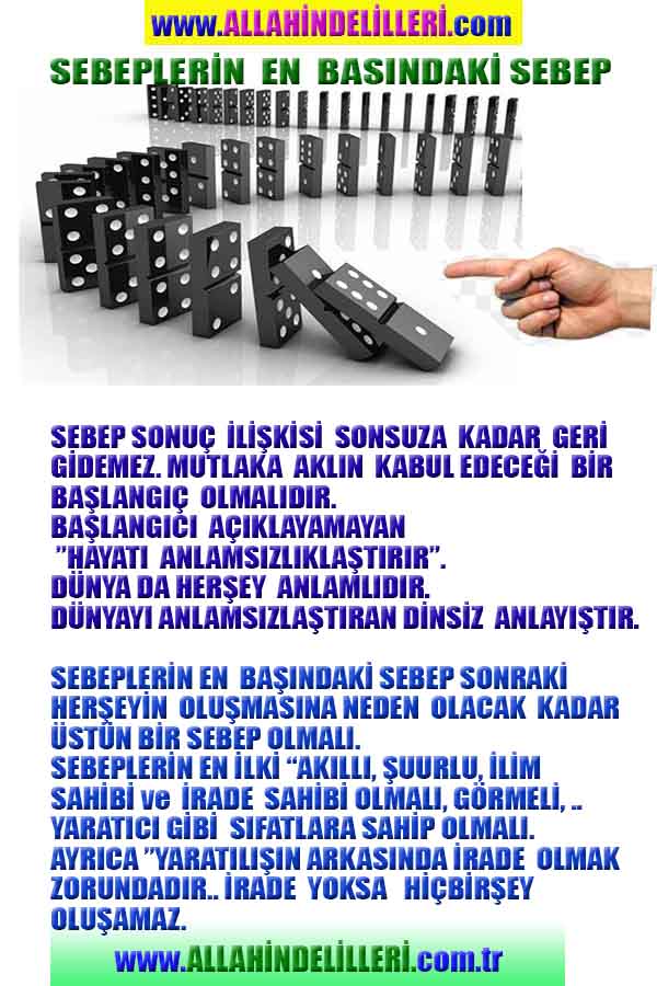 ALLAH, #ALLAH, allah-delilleri, allahin-delilleri, allahin delilleri, allah in varlığının delilleri,