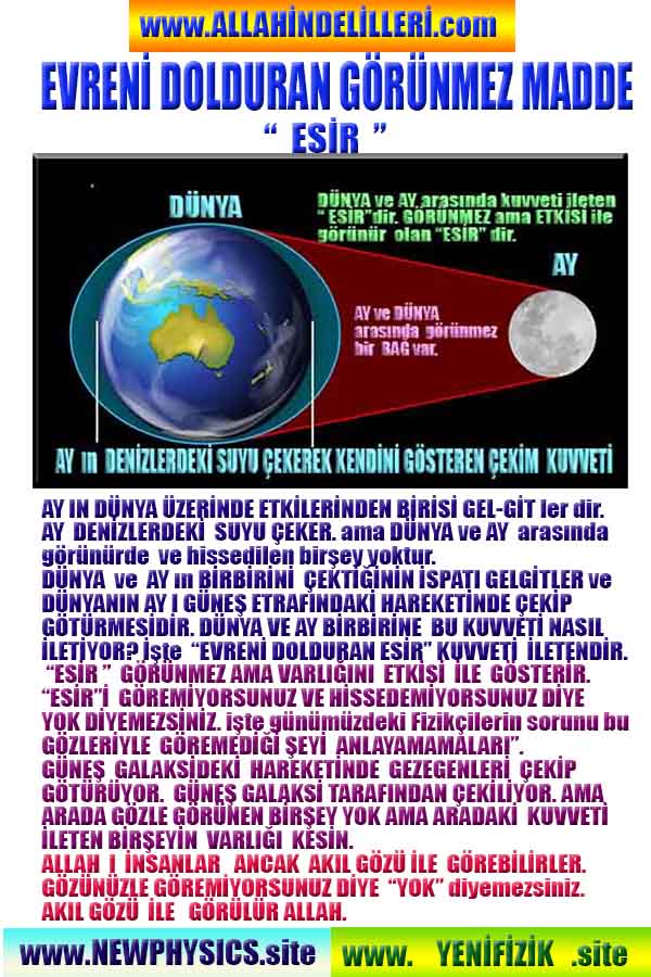 ALLAH, #ALLAH, allah-delilleri, allahin-delilleri, allahin delilleri, allah in varlığının delilleri, allahin varlığınin delilleri, allah var, @allahvar, @allah-delilleri, #allah-delil, #allahin-delilleri, allahin varlığını nasıl anlayabilirim?