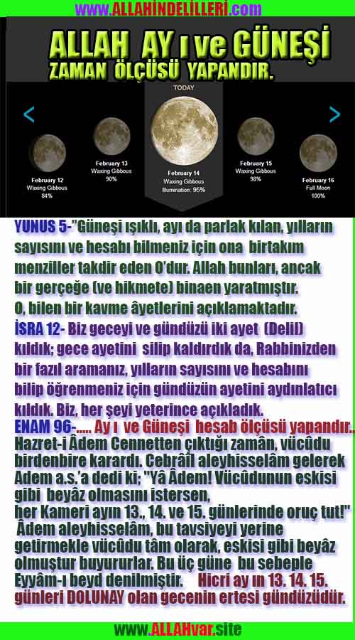 ALLAH, #ALLAH, allah-delilleri, allahin-delilleri, allahin delilleri, allah in varlığının delilleri, allahin varlığınin delilleri, allah var, @allahvar, @allah-delilleri, #allah-delil, #allahin-delilleri, allahin varlığını nasıl anlayabilirim?