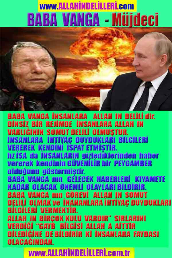 ALLAH, #ALLAH, allah-delilleri, allahin-delilleri, allahin delilleri, allah in varlığının delilleri, allahin varlığınin delilleri, allah var, @allahvar, @allah-delilleri, #allah-delil, #allahin-delilleri, allahin varlığını nasıl anlayabilirim?