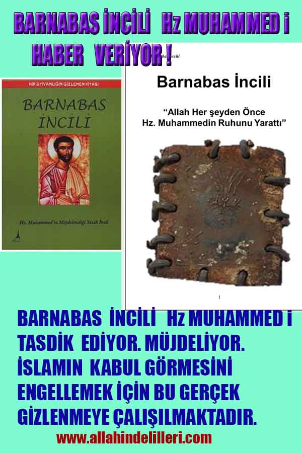 ALLAH ın delilleri,ALLAH, #ALLAH, allah-delilleri, allahin-delilleri, allahin delilleri, allah in varlığının delilleri,