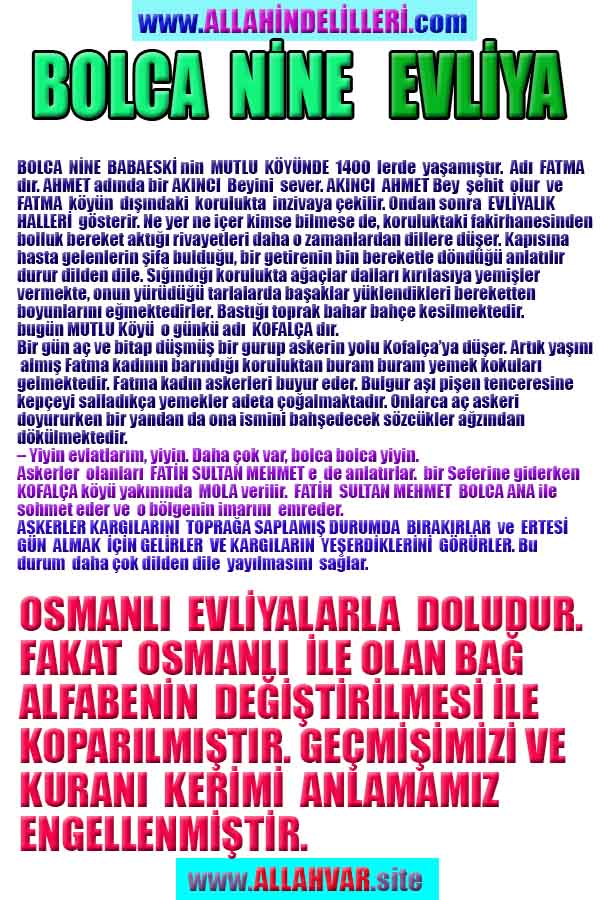 ALLAH ın delilleri,ALLAH, #ALLAH, allah-delilleri, allahin-delilleri, allahin delilleri, allah in varlığının delilleri,