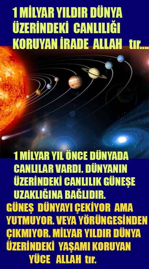 ALLAH ın delilleri,ALLAH, #ALLAH, allah-delilleri, allahin-delilleri, allahin delilleri, allah in varlığının delilleri,