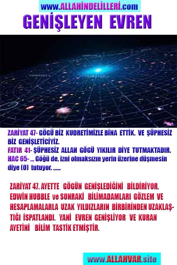 ALLAH, #ALLAH, allah-delilleri, allahin-delilleri, allahin delilleri, allah in varlığının delilleri,