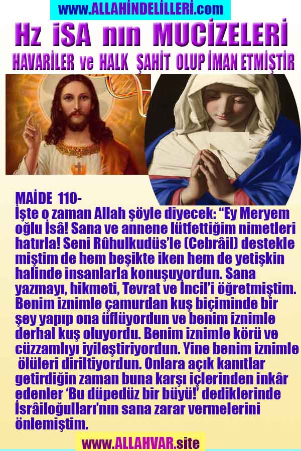 ALLAH ın delilleri,ALLAH, #ALLAH, allah-delilleri, allahin-delilleri, allahin delilleri, allah in varlığının delilleri,