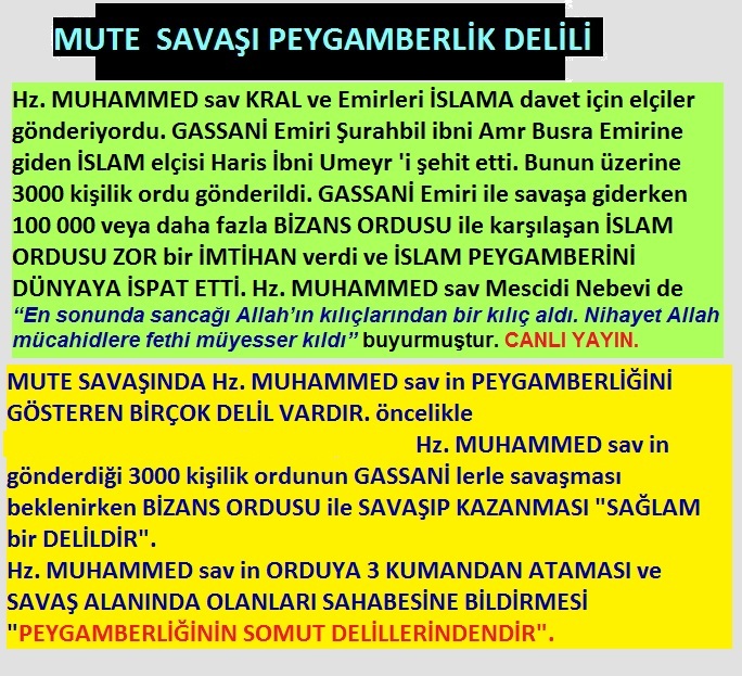 ALLAH ın delilleri,ALLAH, #ALLAH, allah-delilleri, allahin-delilleri, allahin delilleri, allah in varlığının delilleri,