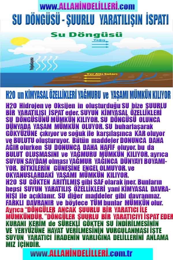 ALLAH, #ALLAH, allah-delilleri, allahin-delilleri, allahin delilleri, allah in varlığının delilleri, allahin varlığınin delilleri, allah var, @allahvar, @allah-delilleri, #allah-delil, #allahin-delilleri, allahin varlığını nasıl anlayabilirim?