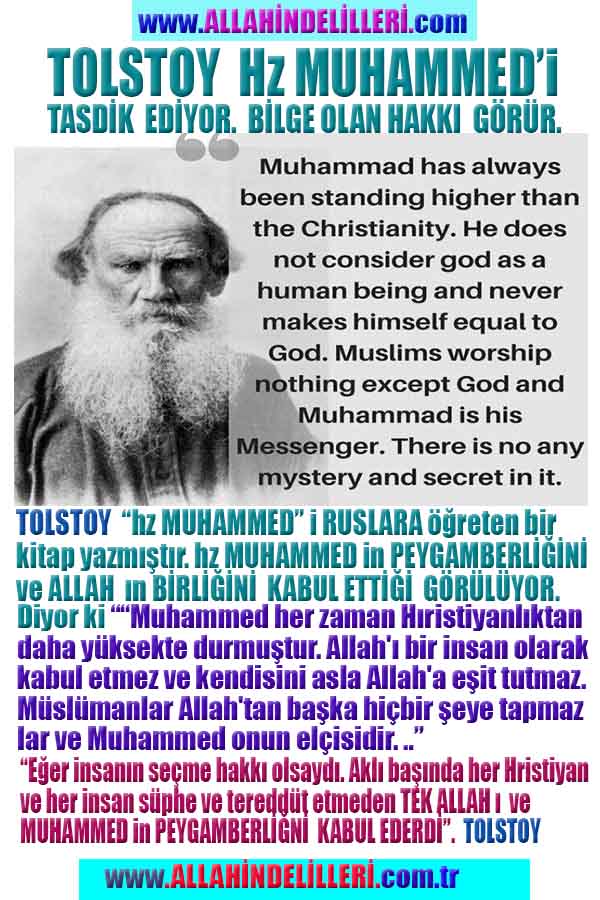 ALLAH, #ALLAH, allah-delilleri, allahin-delilleri, allahin delilleri, allah in varlığının delilleri,