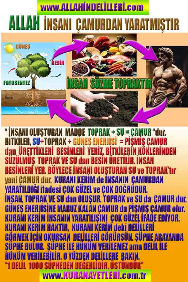 ALLAH, #ALLAH, allah-delilleri, allahin-delilleri, allahin delilleri, allah in varlığının delilleri, allahin varlığınin delilleri, allah var, tanrinin ispati